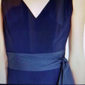 Jumpsuit never worn